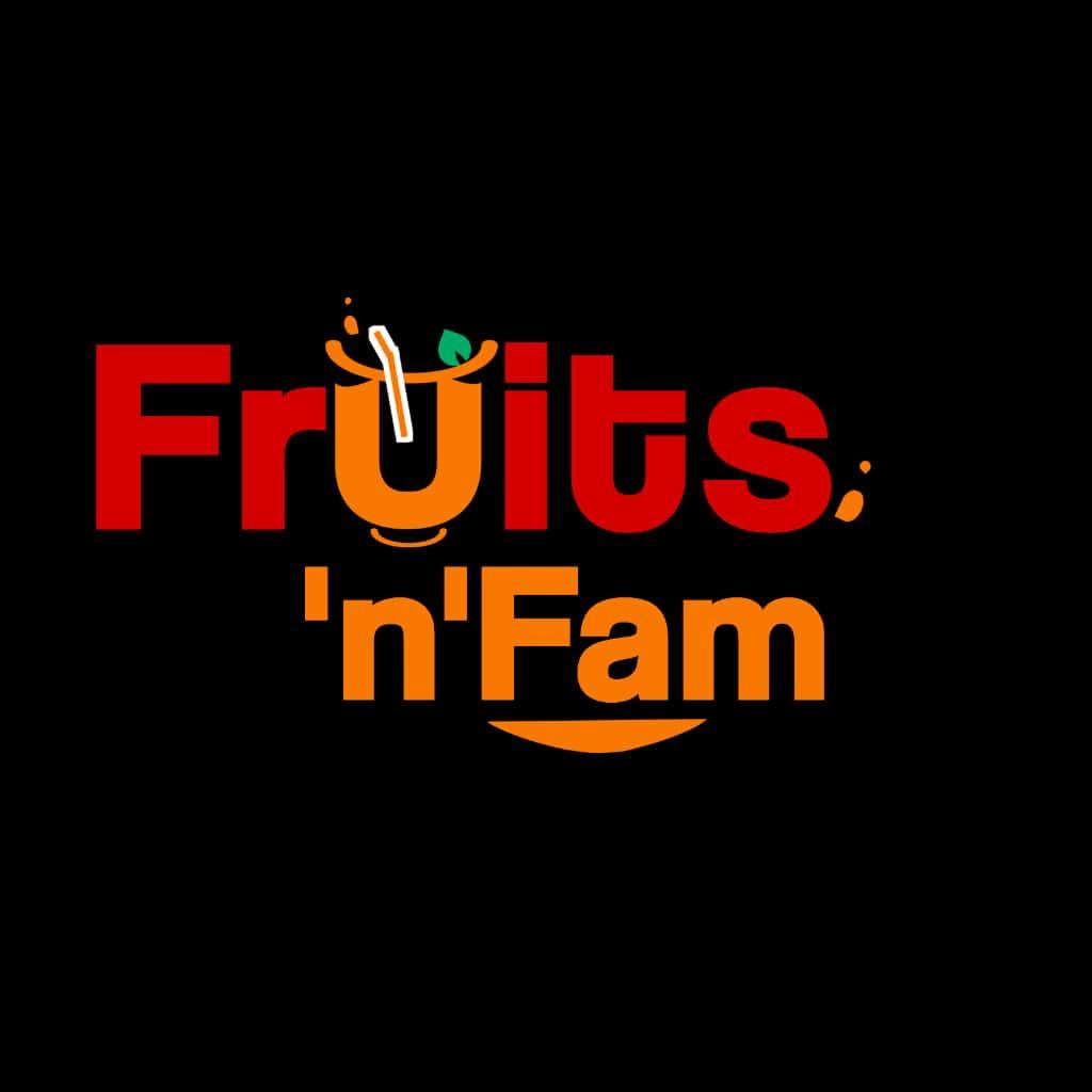 Fruitsnfam