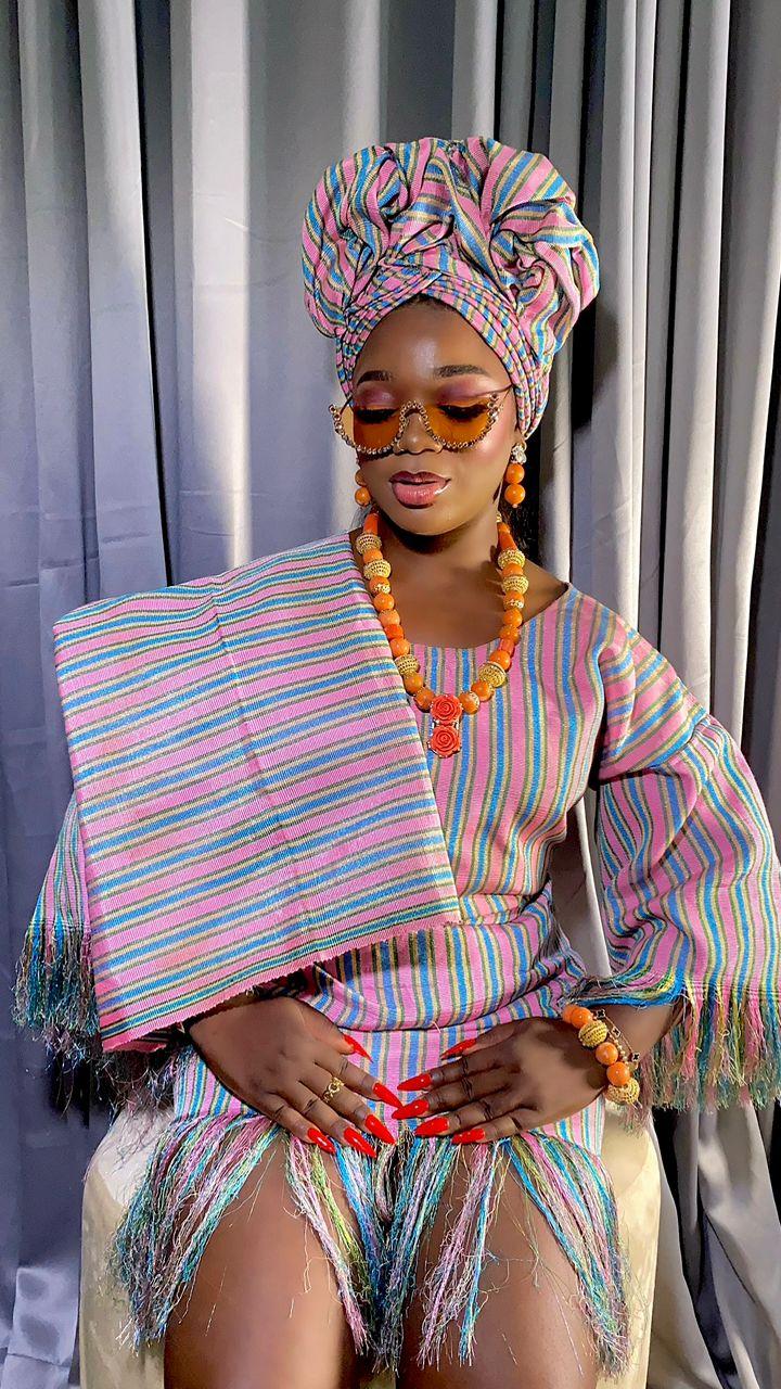 Arabest Beauty Hub cover