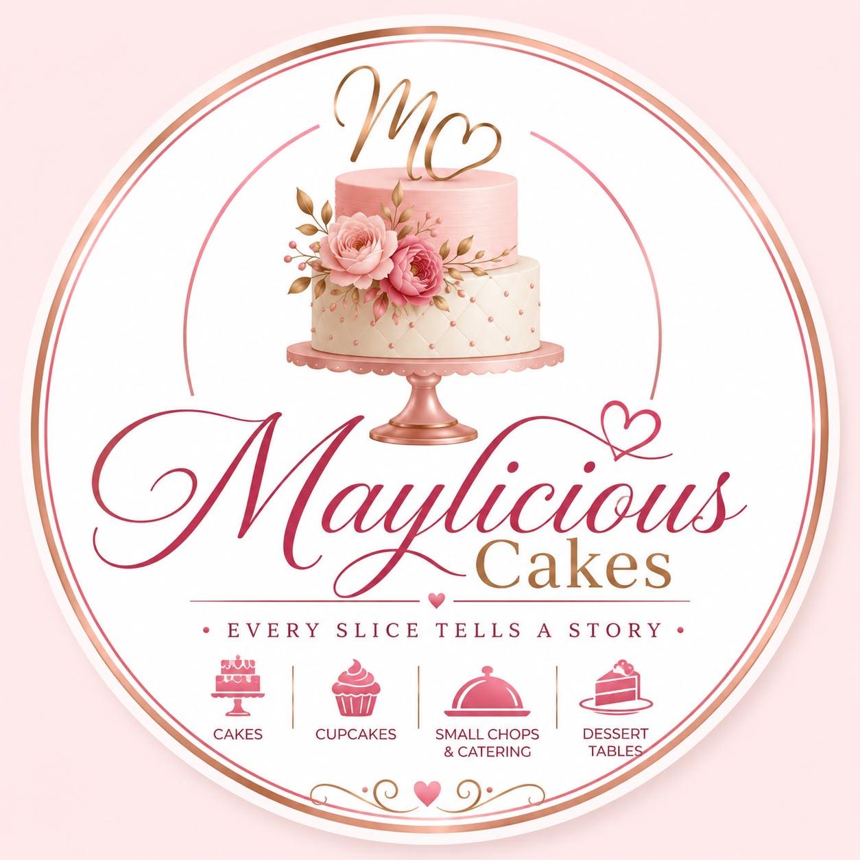 Maylicious_cakes