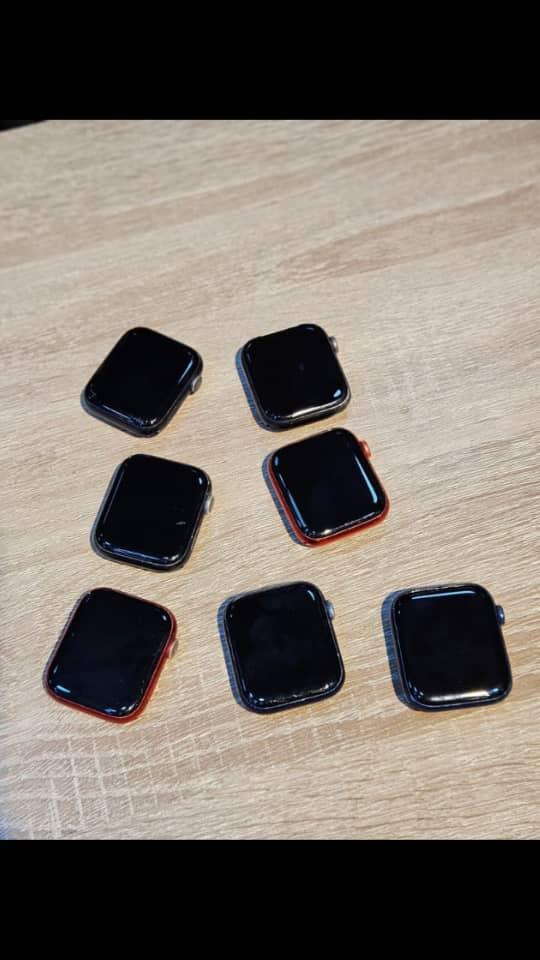 _*iWatch Series 6 Deals | 44mm | Cellular / LTE |