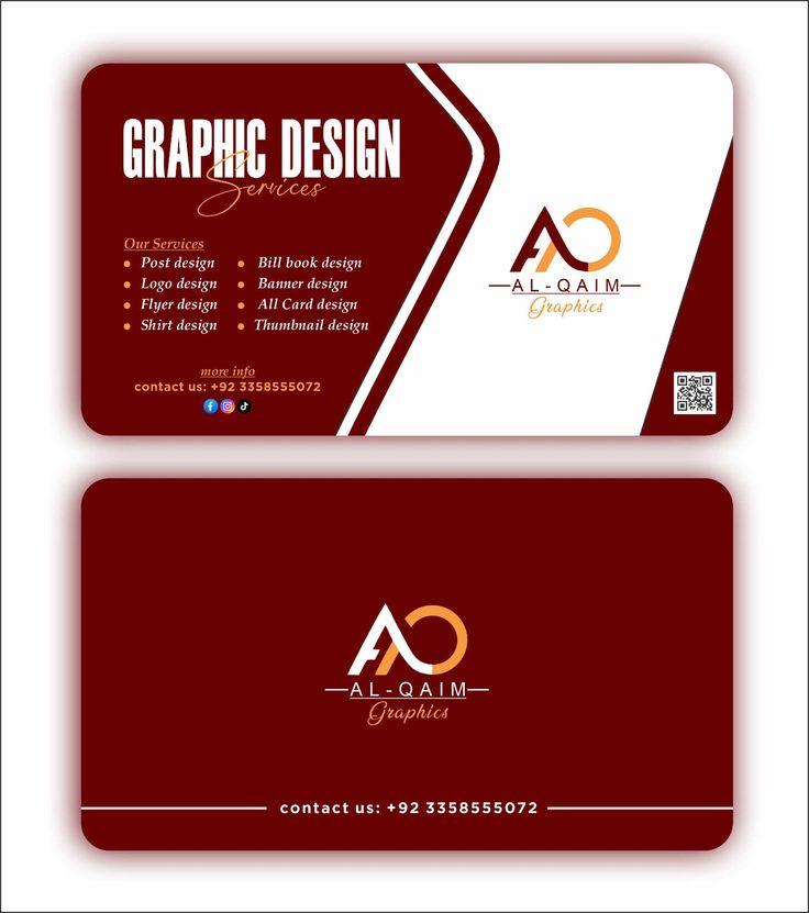 adewumipreciousdigitalservices