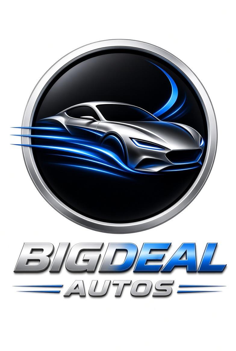Bigdeal autos